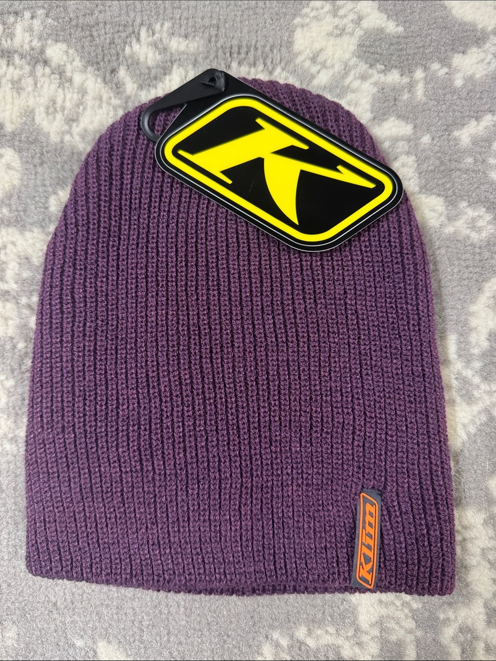 Klim beanie